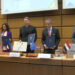Srbija sa još pet zemalja potpisala sporazum sa IAEA – za dodatni razvoj srpske nauke