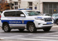 Na splavu pored Kule Nebojša nožem uboden 18-godišnji mladić