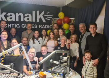 Radio Krug: Sedam godina zbližavanja dijaspore