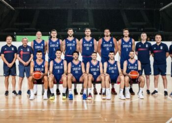 Letonska policija se oglasila zbog sukoba među Srbima