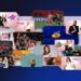 Više od 400 TV kanala po promotivnoj ceni!