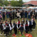 Tradicija predaka kraj Leskovca