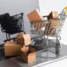 Online shopovi i nova era kupovine