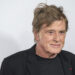 Preminuo Robert Redford