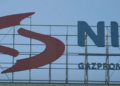 Amerikanci pomerili sankcije NIS-u za još osam dana