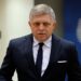 Fico: Ukrajini se mora jasno reći “NE”