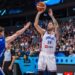 Šok za „orlove“ – Finska eliminisala Srbiju sa Evrobasketa!