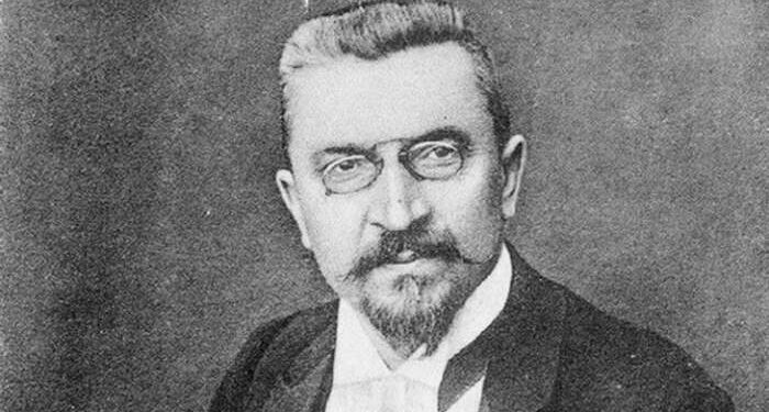 Mokranjac – Večna himna Srbije