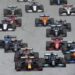 Znate li koliko će koštati litar benzina za F1 sledeće sezone?