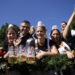 Naglo rastu cene noćenja pred Oktoberfest