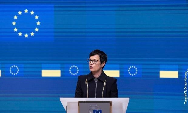 Marta Kos: Crna Gora u EU možda već 2028. godine, Albanija 2029.
