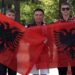 Albanija dobija garancije od Mađarske za članstvo u EU