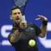 Đoković saznao termin sledećeg meča na US Openu!