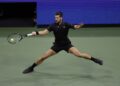 Nova ATP lista: Promena na vrhu, napredak Đokovića