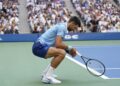 Polufinala nisu dovoljna: Novak kaže “pitanje je šta ću raditi”