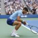 Polufinala nisu dovoljna: Novak kaže “pitanje je šta ću raditi”