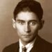 Film o Francu Kafki se bori za Oskara