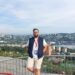 Leskovački istoričar predstavlja Srbiju na forumu u Rusiji