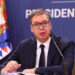 Plašim se da više neće biti odlaganja za NIS