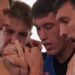 Generacija budućnosti: Mladi basketaši vicešampioni sveta