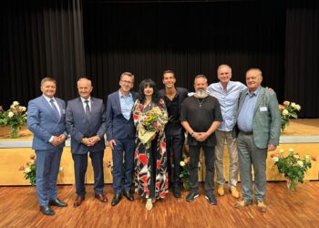 “Bolji život” oduševio posetioce