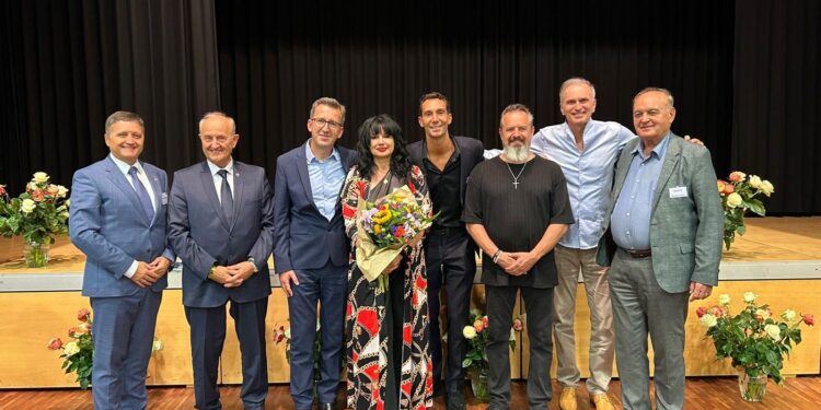 “Bolji život” oduševio posetioce