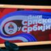 Dani Srpske: iz Beograda kreće „Put sabornosti“ u 13 gradova