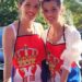 SERB FEST u Šarlotu – most između dijaspore i otadžbine