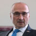 Hrvatski šef diplomatije: Nikad više gostiju iz Srbije
