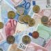 Koje su šanse da Vam novac uplaćen na tuđi račun bude vraćen