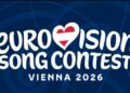 Dok Evrovizija pada Intervizija raste