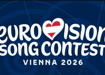 Dok Evrovizija pada Intervizija raste
