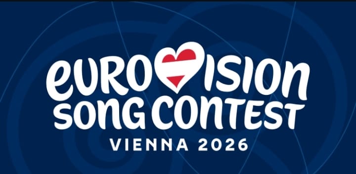 Dok Evrovizija pada Intervizija raste