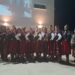 Folkloraši spremni za novu sezonu