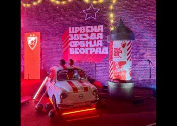 Zvezdane noći – priča koja traje
