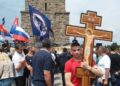 Od Z do Žnj pa do S – evolucija u srpskom društvu