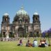 Berlin uvodi rigorozne kazne