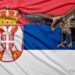 Grb Srbije: Nasleđe Nemanjića i zavet budućnosti