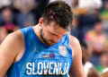 Dončić razočaran suđenjem