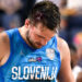 Dončić razočaran suđenjem