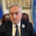 Ambasador BiH pri UN odgovorio na kritike iz Srbije: Ne radi se to tako…