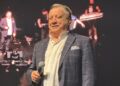 Halid Bešlić prebačen na onkologiju
