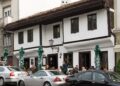 Srpska kafana – univerzitet života i improvizovani parlament