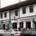 Srpska kafana – univerzitet života i improvizovani parlament