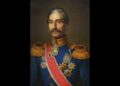Na današnji dan Aleksandar Karađorđević postao je knez Srbije!