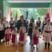 Dvodnevna poseta Skandinaviji: Srbija uz svoj narod u rasejanju