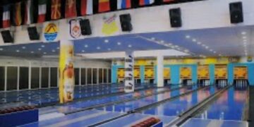 Svetski izazov na domaćem terenu: Trofej Beograda u kuglanju