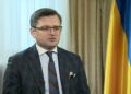 Bivši šef diplomatije Ukrajine pobegao iz zemlje “kao lopov”