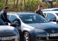 Opreznost pri kupovini polovnih automobila