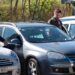 Opreznost pri kupovini polovnih automobila